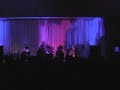 sweet charity   kamelia cover