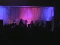 sweet charity   kamelia cover