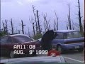 bear breaks in car at clingmans dome smoky mountains tn