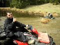 ATV ARGES 2008