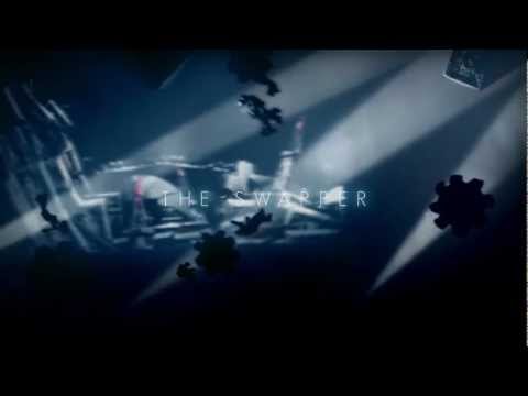 GZ Video