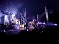 Keane Concert - Berlin - 15 Nov 2006