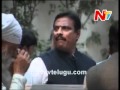 Shame on AP Leaders in Delhi NTV 24x7 Telugu News Channel NTV Live Streaming.flv