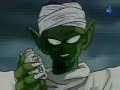 dragon ball 143 el destino del mundo corre peligro parte 2