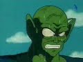 dragon ball 143 el destino del mundo corre peligro parte 2