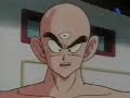 dragon ball 143 el destino del mundo corre peligro parte 2