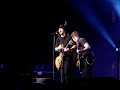 Three days grace just like you