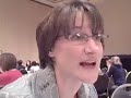 Presentation: Rebecca Imes, Carroll College