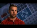 Engineering Technologist Engineering Technologist