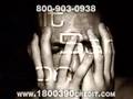 Credit Problems Sub Prime car loans for bad credit Rochester