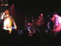 videos de Guided by Voices live w/Tobin Sprout Columbus, OH 11-21-04