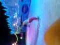 videos de Eislauf-Gott