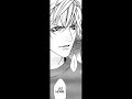 Pinpoint Lovers (2/2) Pinpoint Lovers (2/2)
