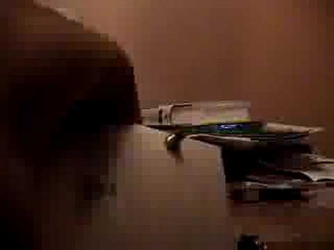 how to get x clamps off