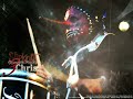 Slipknot - Vermilion pt.2 live 99.5 KISS Slipknot - Vermilion pt.2 live 99.5 KISS