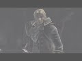 raphael sorel tribute