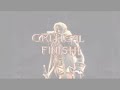 raphael sorel tribute