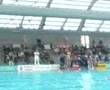 CSM Leonardo Oradea-Dinamo Bucuresti(part4)