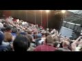 the who - uk - london