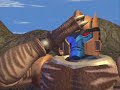 Beast Wars Dinobot Appreciation Beast Wars Dinobot Appreciation