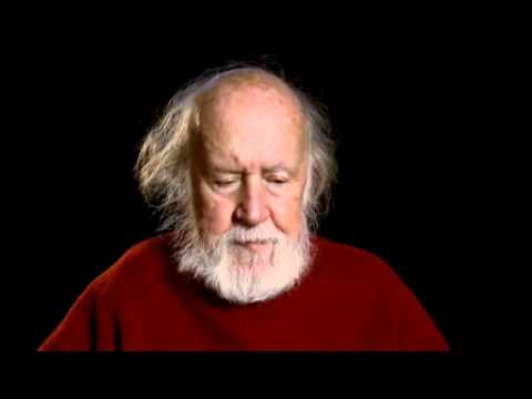 Vid�o de Hubert Reeves