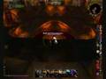 Enchant Farming guide (SM)