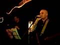 Keytones / Hullabaloo - Acapella Bridge over troubled water