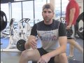 Broless: The Search for a Bro