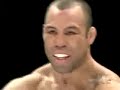 silva the axe murderer