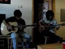 depapepe - START (cover)