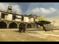 ambush-at-mashtuur-city.html