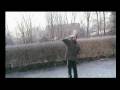 videos de P.99 Zorrar #2