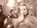 Boosta non è un figo
