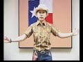 Chinese Speech Contest-?????