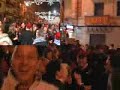 MACROFIESTA FALLA RAMIRO DE MAEZTU-LEONES