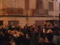 MACROFIESTA FALLA RAMIRO DE MAEZTU-LEONES