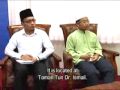 Imam Muda (Young Imam) English subs Episode 7 part 1
