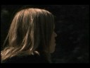 Romley film BAD FRIDAY teaser Romley film BAD FRIDAY teaser
