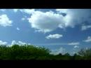 galway-harbour-webcam-time-lapse-video-26-may-2007.html