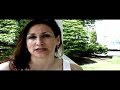Life Coaching with Maria Merloni Life Coaching with Maria Merloni