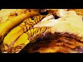 Zero 7 - Futures