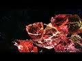 Zero 7 - Futures