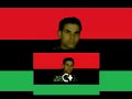 Click here to watch this video el shahid ANWER LARBAH