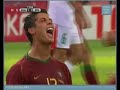 Wk 2006 compilation