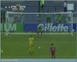 Wk 2006 compilation