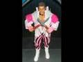 Jakk's Superstars of the 80s