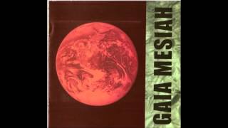 Gaia Mesiah - Alpha Female Gaia Mesiah - Alpha Female