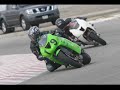 California Superbike School California Superbike School