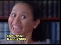 Kejora & Bintang ep 14 Pt 3
