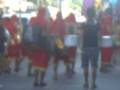 videos de tarlac state university parade